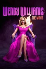 Watch Wendy Williams: The Movie Megavideo