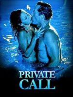 Watch Private Call Megavideo