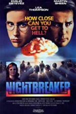 Watch Nightbreaker Megavideo