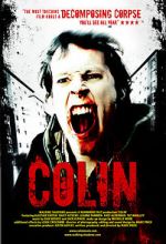 Watch Colin Megavideo