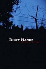 Watch Dirty Handz 3: Search & Destroy Megavideo