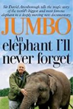 Watch Attenborough and the Giant Elephant Megavideo