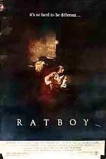 Watch Ratboy Megavideo