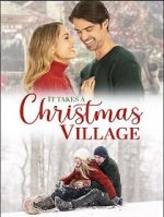 Watch It Takes a Christmas Village Megavideo