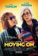 Watch Moving On Megavideo