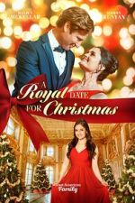 Watch A Royal Date for Christmas Megavideo