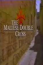 Watch The Maltese Double Cross Megavideo