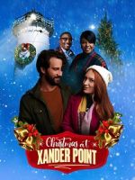 Watch Christmas at Xander Point Megavideo