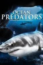 Watch Ocean Predators Megavideo