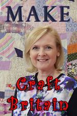 Watch MAKE! Craft Britain Megavideo