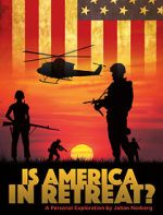Watch Is America in Retreat Megavideo