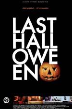 Watch Last Halloween Megavideo