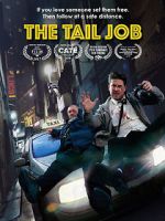 Watch The Tail Job Megavideo