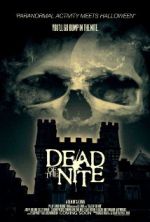 Watch Dead of the Nite Megavideo