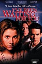 Watch I\'ve Been Waiting for You Megavideo