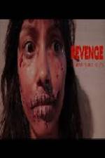 Watch Revenge Aka Saw XVI Megavideo