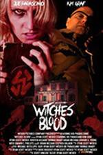 Watch Witches Blood Megavideo