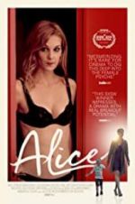 Watch Alice Megavideo