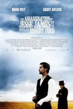 Watch The Assassination of Jesse James by the Coward Robert Ford Megavideo