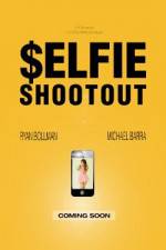 Watch $elfie Shootout Megavideo