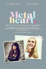 Watch Metal Heart Megavideo
