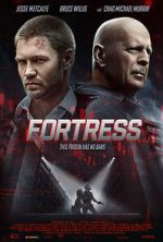 Watch Fortress Megavideo