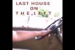 Watch Last House on the Left Megavideo
