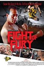 Watch Fight of Fury Megavideo