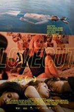 Watch Lovecut Megavideo