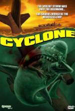 Watch Cyclone Megavideo
