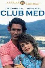 Watch Club Med Megavideo