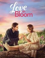 Watch Love in Bloom Megavideo