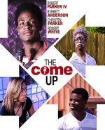 Watch The Come Up Megavideo