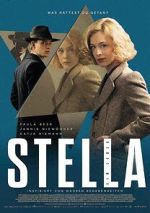 Watch Stella: A Life Megavideo