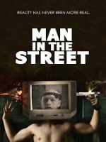 Watch Man in the Street Megavideo