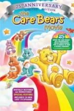 Watch The Care Bears Movie Megavideo