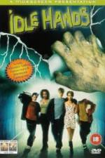 Watch Idle Hands Megavideo