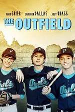 Watch The Outfield Megavideo