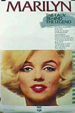 Watch Marilyn Monroe Beyond the Legend Megavideo