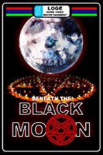 Watch Beneath the Black Moon Megavideo