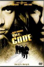 Watch The Code Megavideo