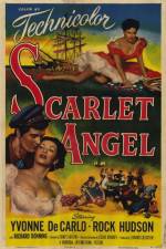 Watch Scarlet Angel Megavideo