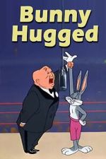 Watch Bunny Hugged (Short 1951) Megavideo