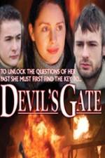 Watch Devil's Gate Megavideo