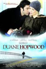 Watch Duane Hopwood Megavideo