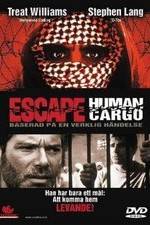 Watch Escape: Human Cargo Megavideo