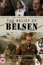 Watch The Relief of Belsen Megavideo