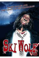 Watch Ski Wolf Megavideo