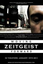 Watch Zeitgeist Moving Forward Megavideo