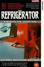 Watch The Refrigerator Megavideo